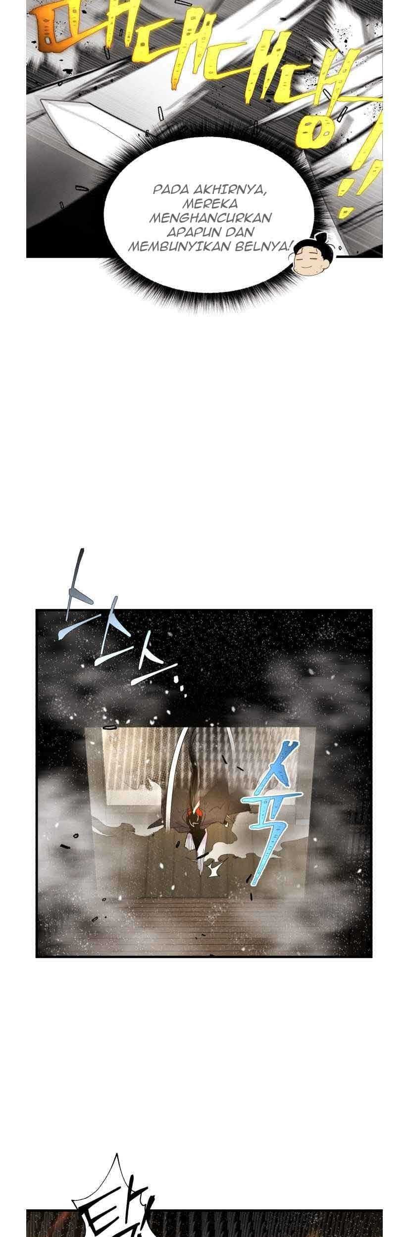 Chapter 77 - halaman 59