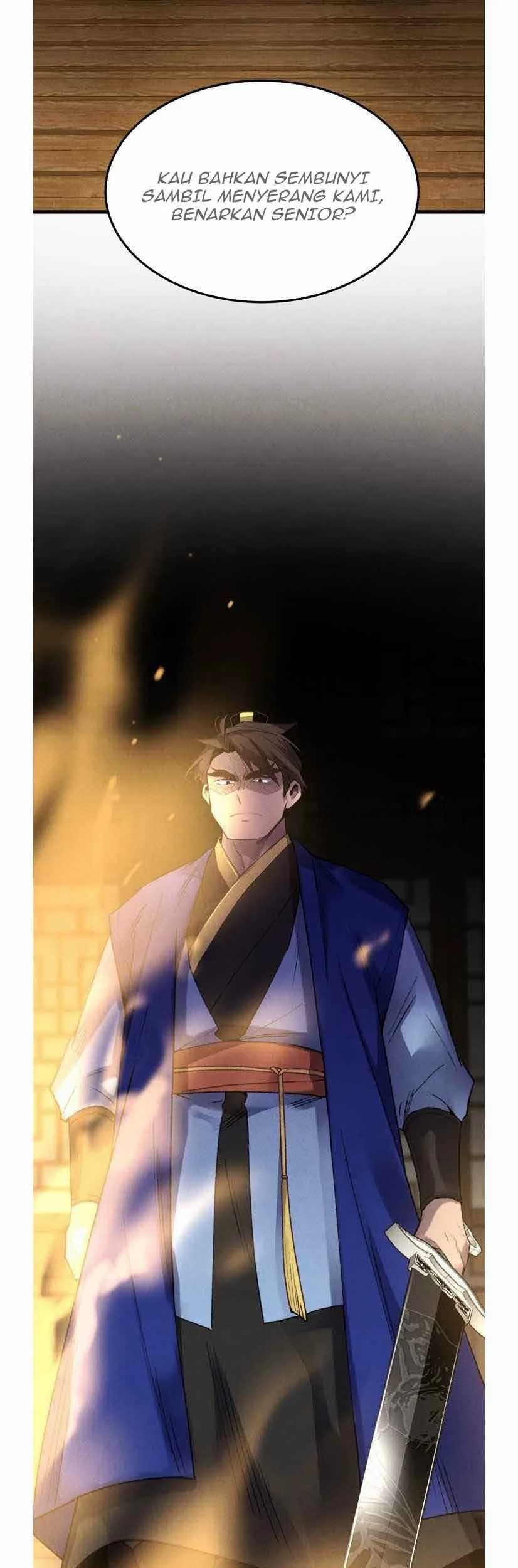 Chapter 77 - halaman 61
