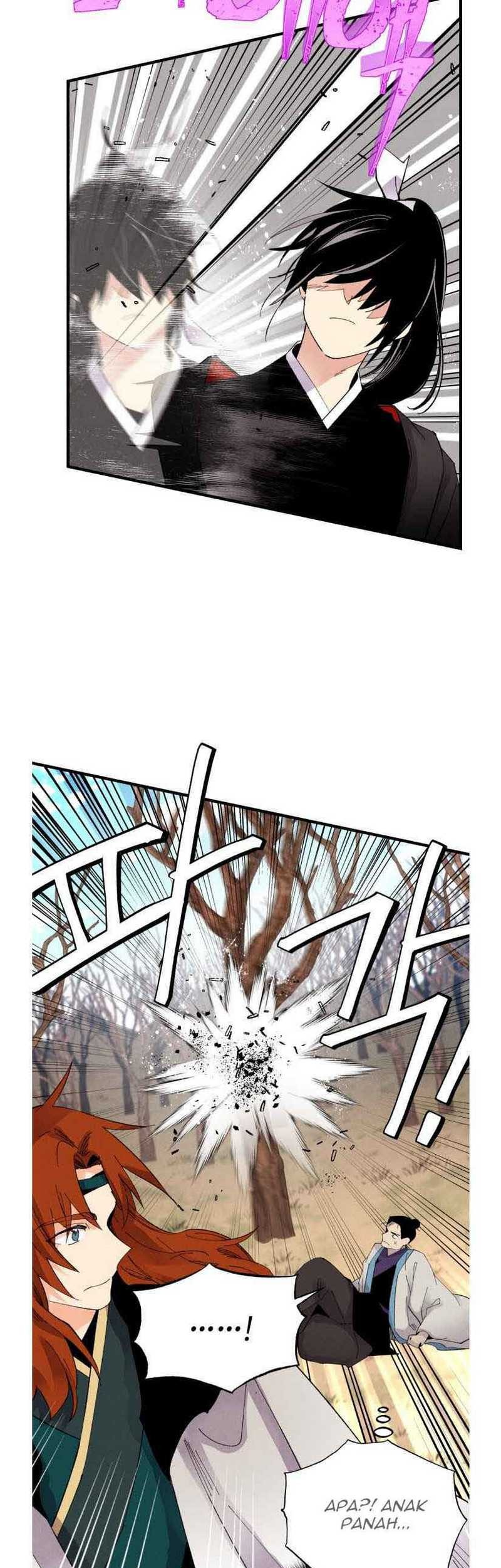 Chapter 76 - halaman 39