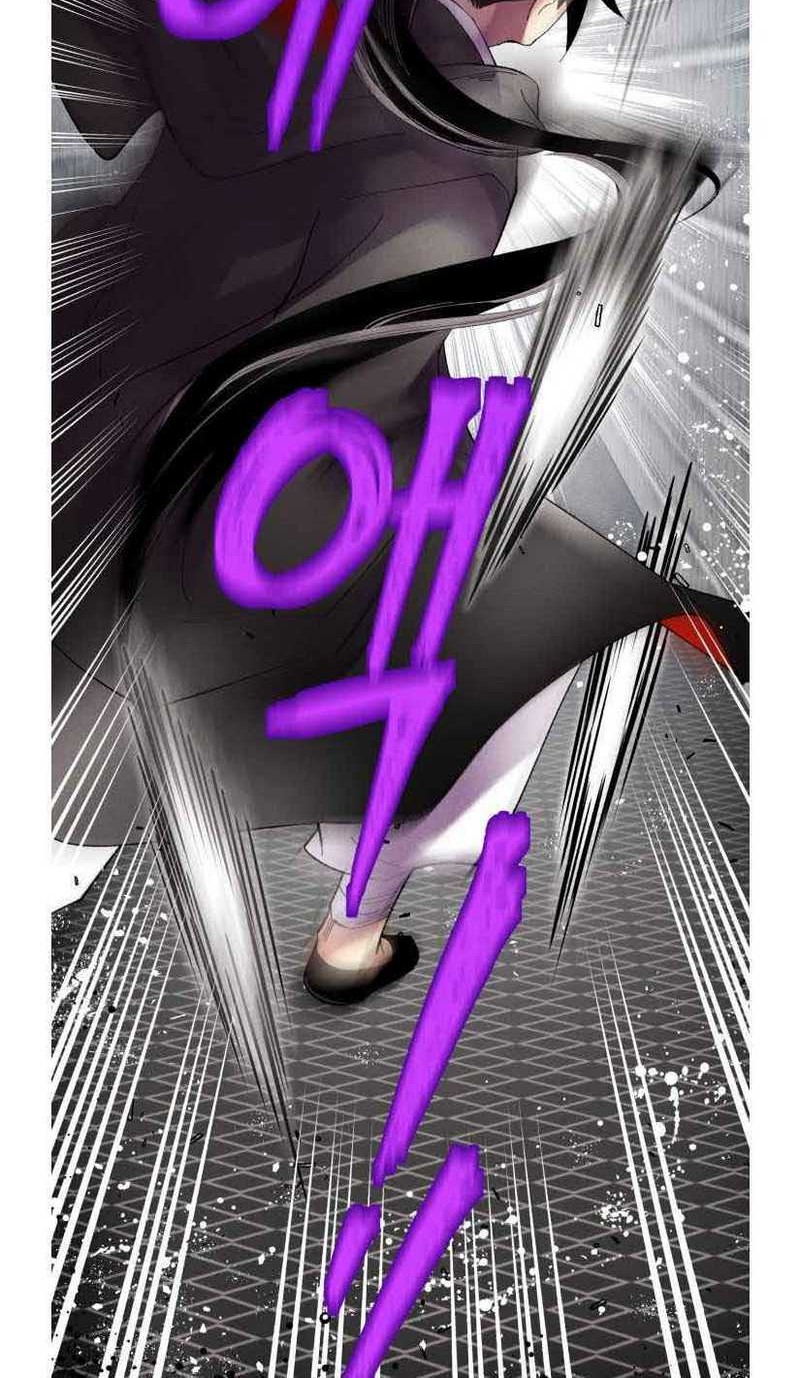 Chapter 76 - halaman 42