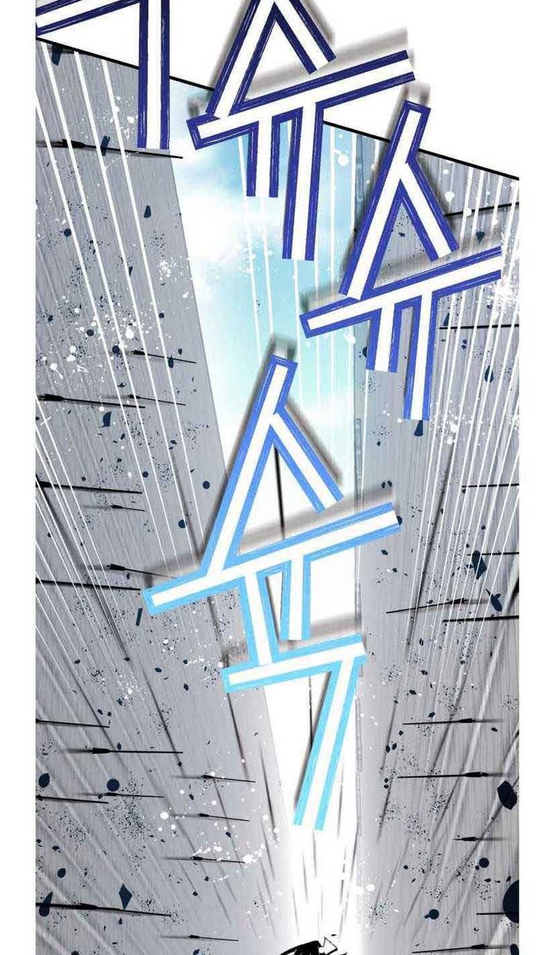 Chapter 76 - halaman 45