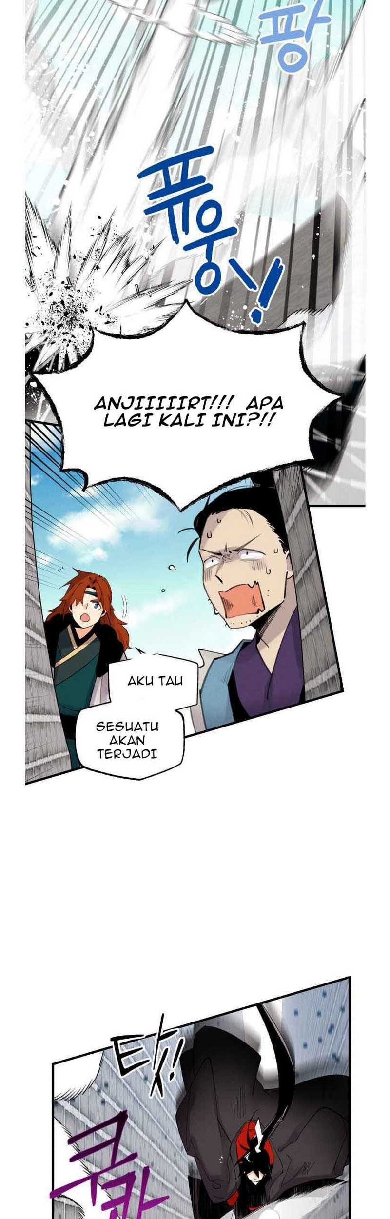 Chapter 76 - halaman 51