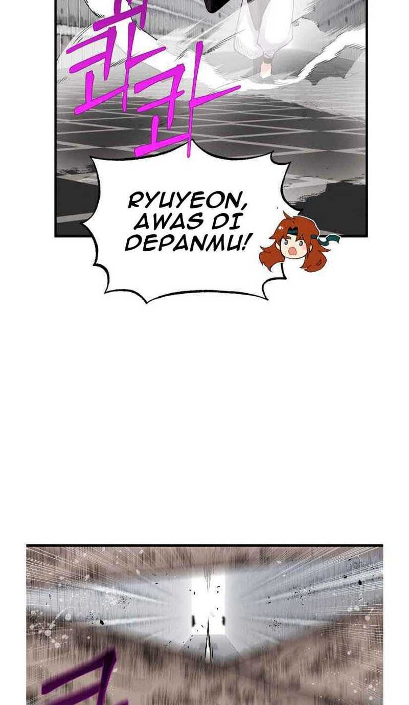 Chapter 76 - halaman 52