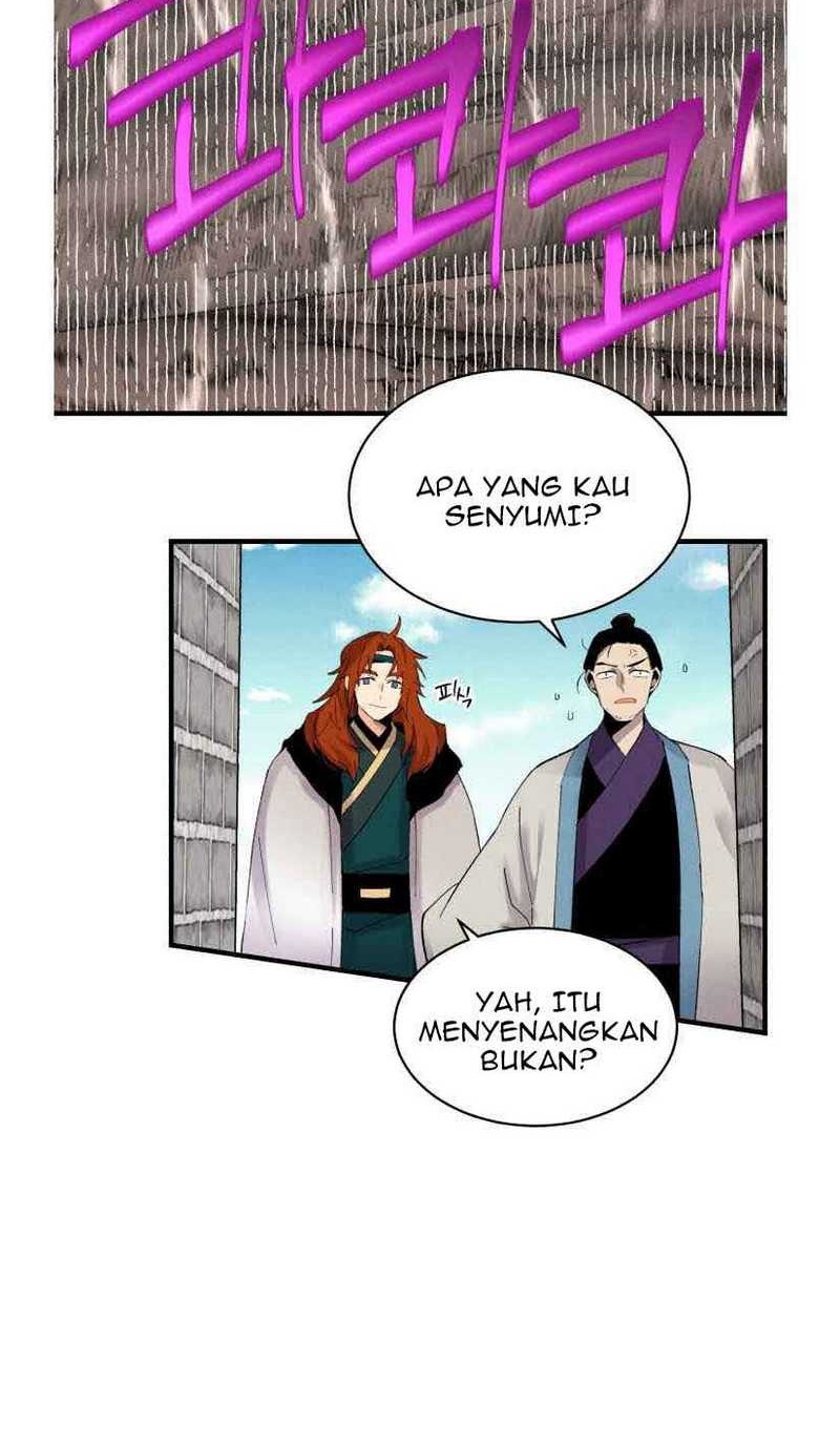 Chapter 76 - halaman 54