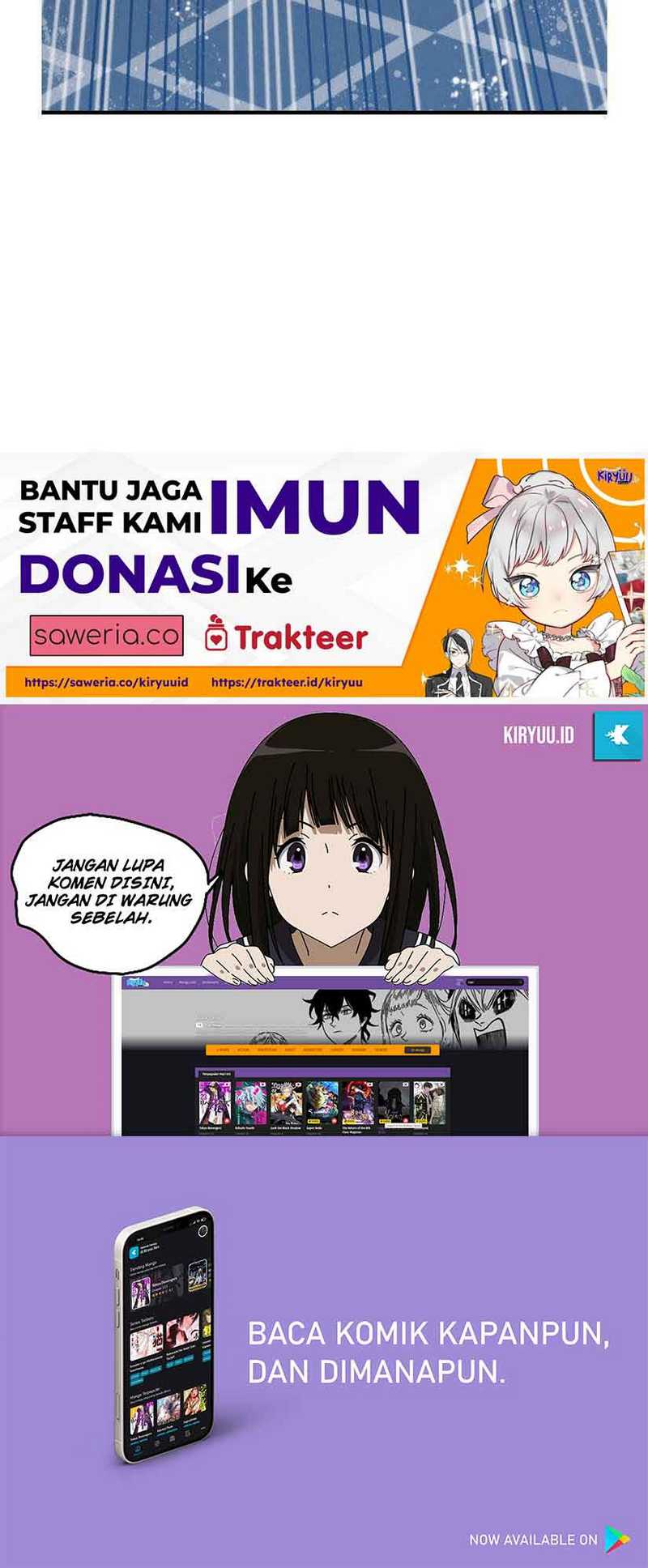 Chapter 76 - halaman 57