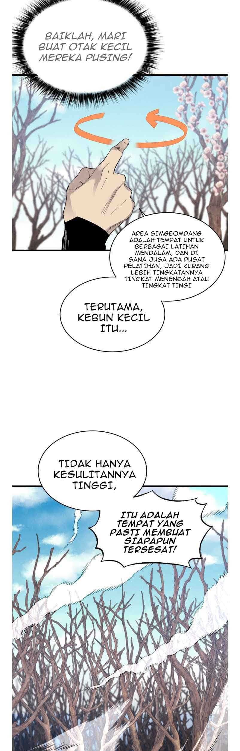 Chapter 75 - halaman 39