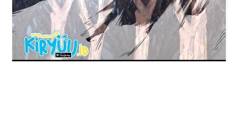 Chapter 75 - halaman 40