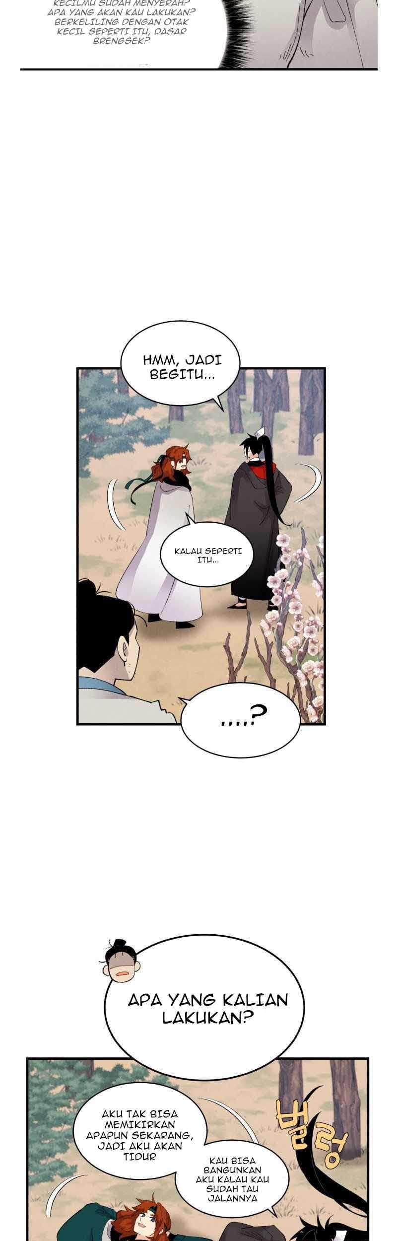 Chapter 75 - halaman 43