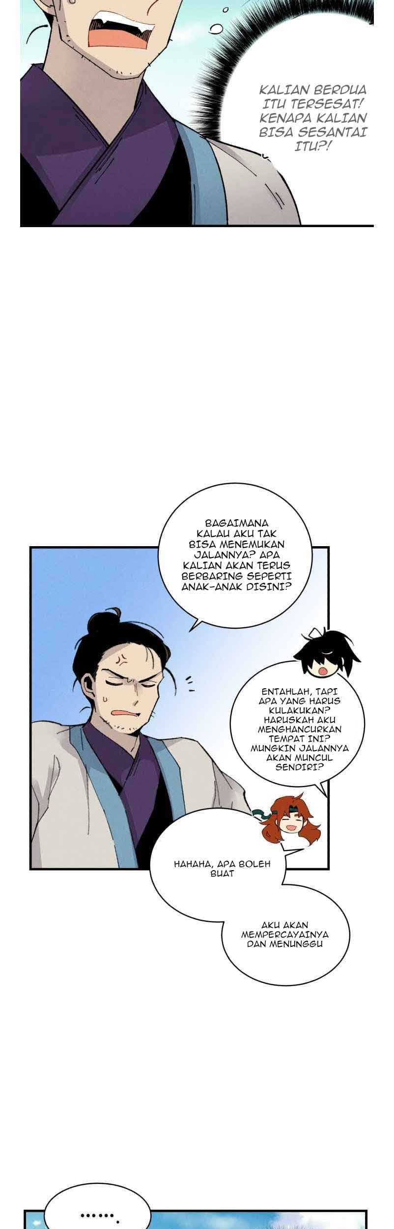 Chapter 75 - halaman 45
