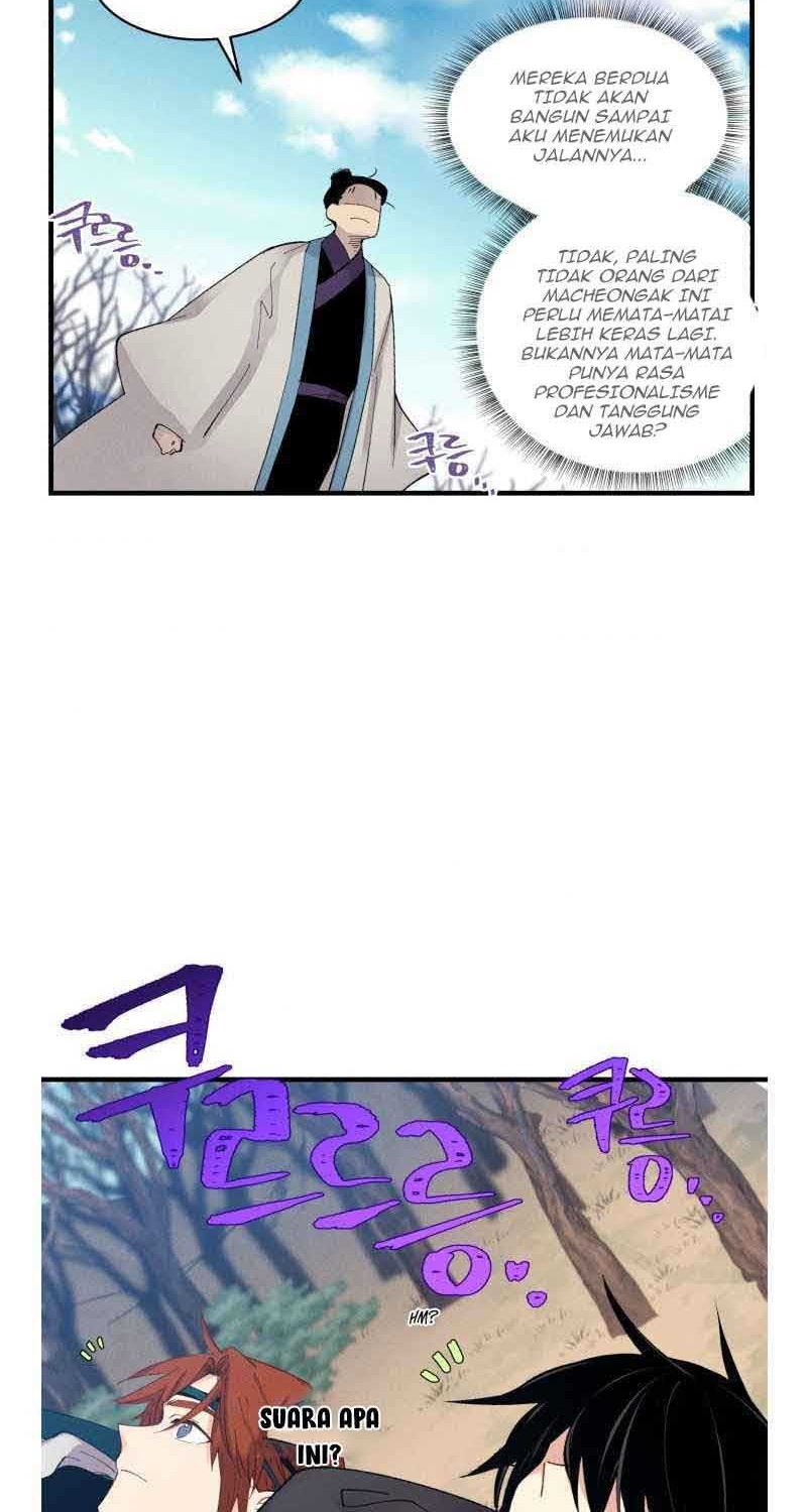 Chapter 75 - halaman 46