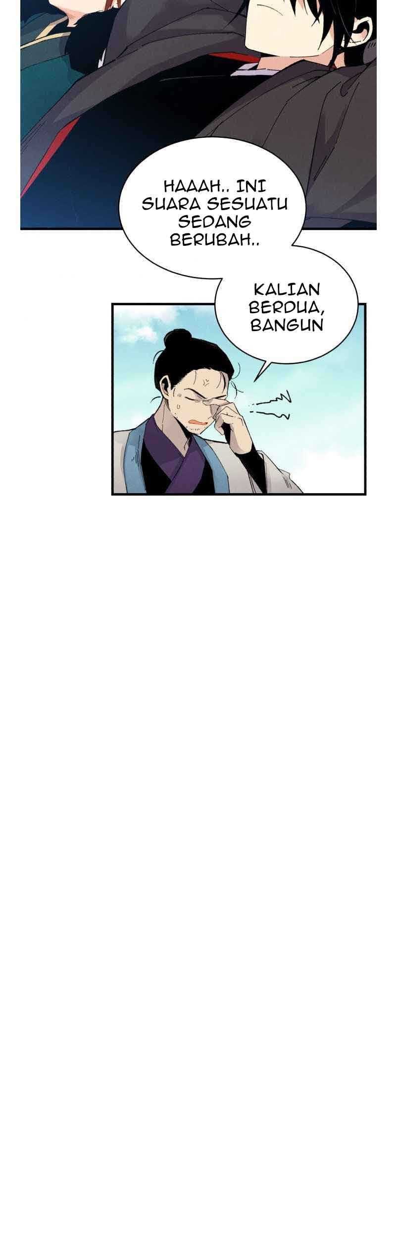 Chapter 75 - halaman 47