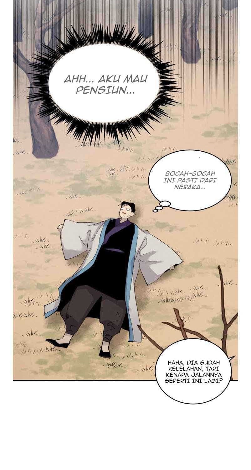 Chapter 75 - halaman 56