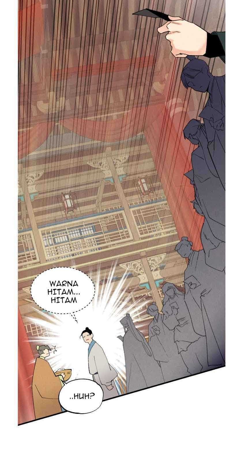 Chapter 74 - halaman 36