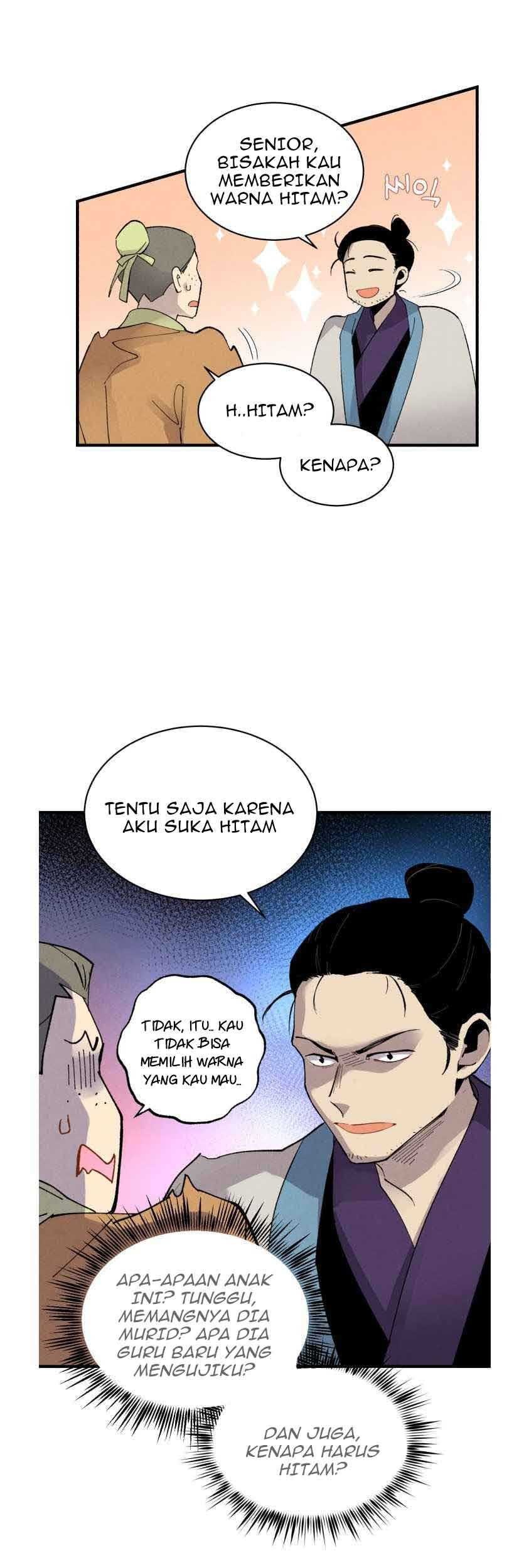 Chapter 74 - halaman 37
