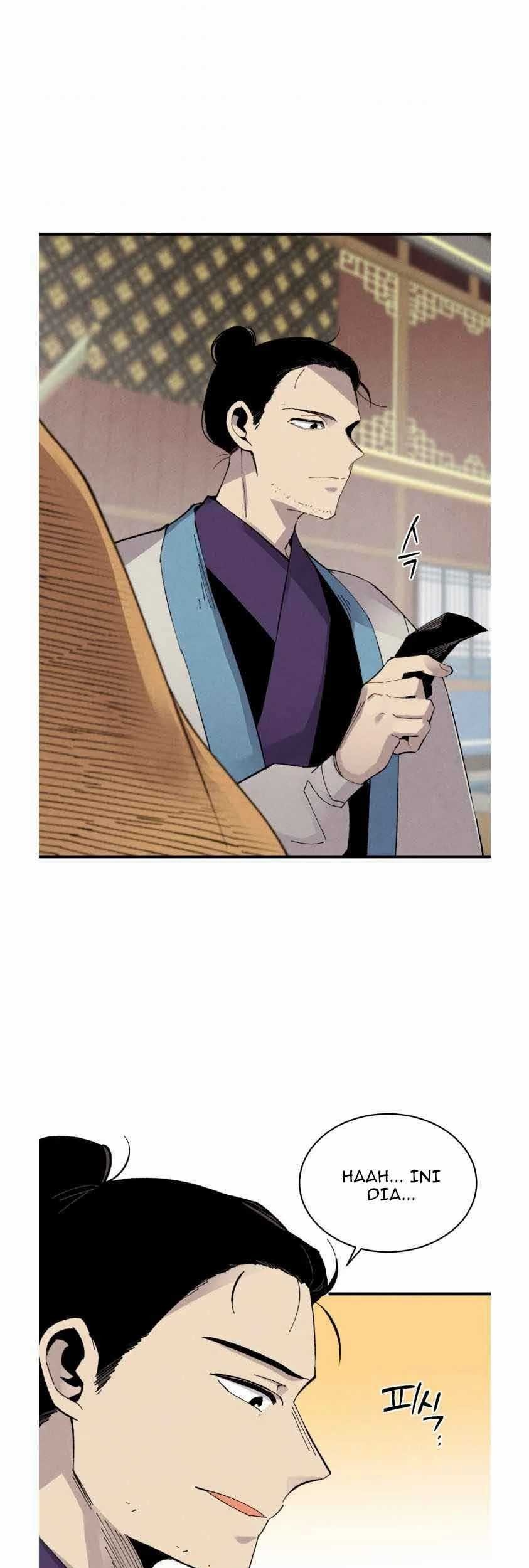 Chapter 74 - halaman 40