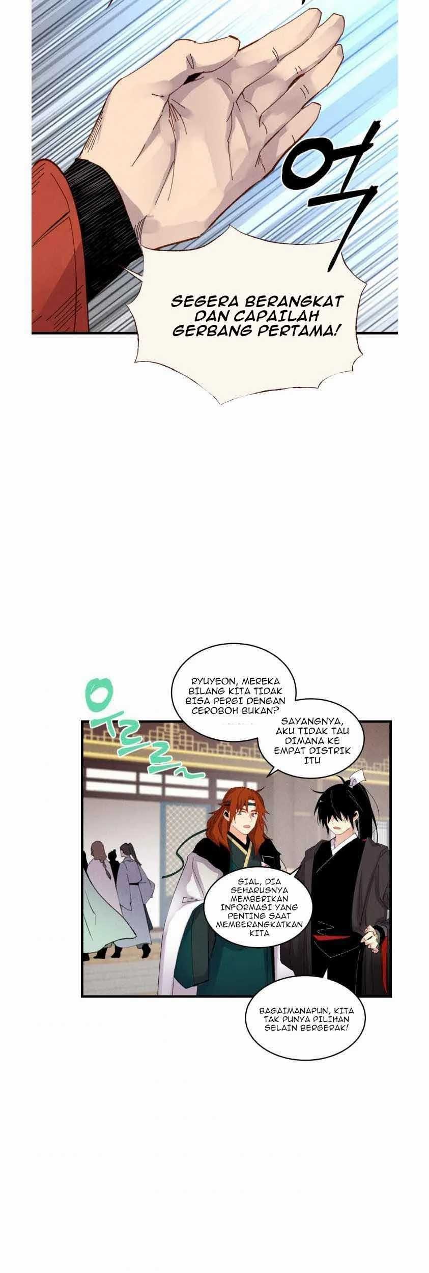 Chapter 74 - halaman 44