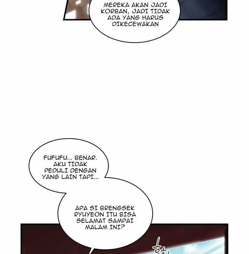 Chapter 74 - halaman 47