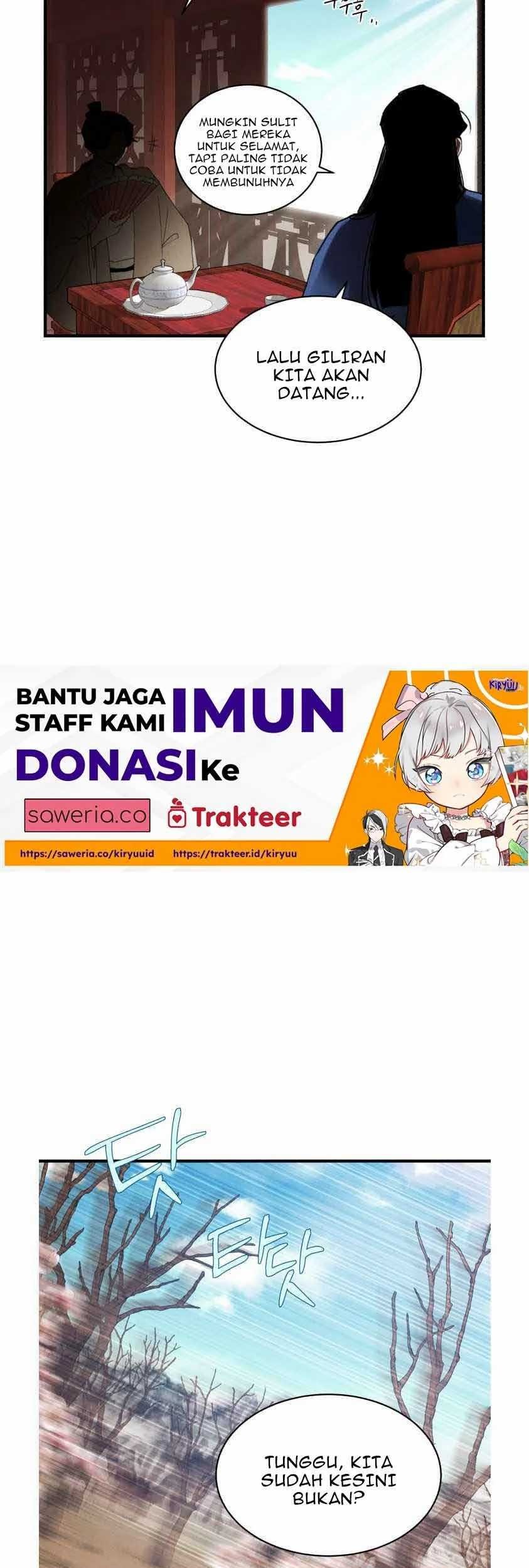 Chapter 74 - halaman 48