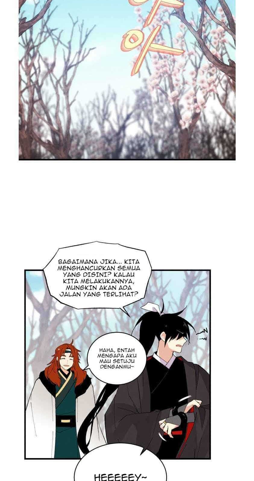 Chapter 74 - halaman 51