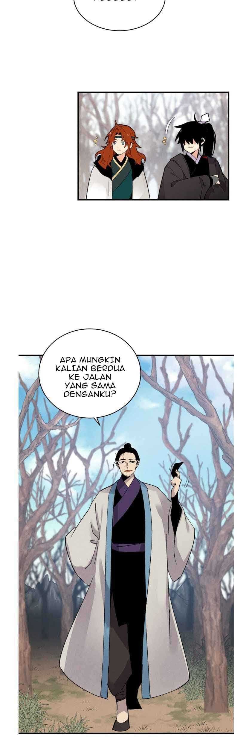 Chapter 74 - halaman 52
