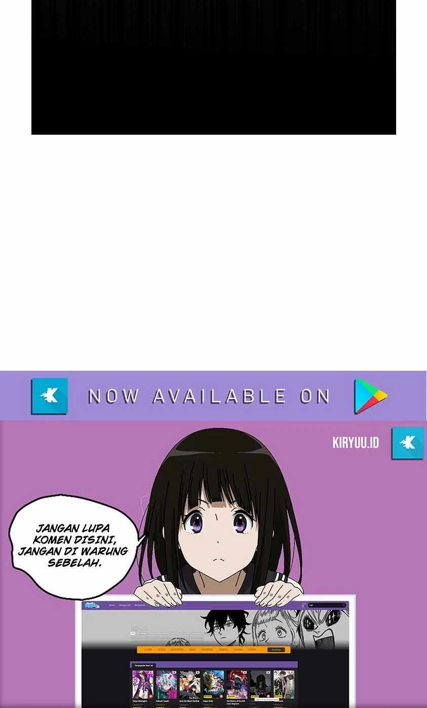 Chapter 74 - halaman 55