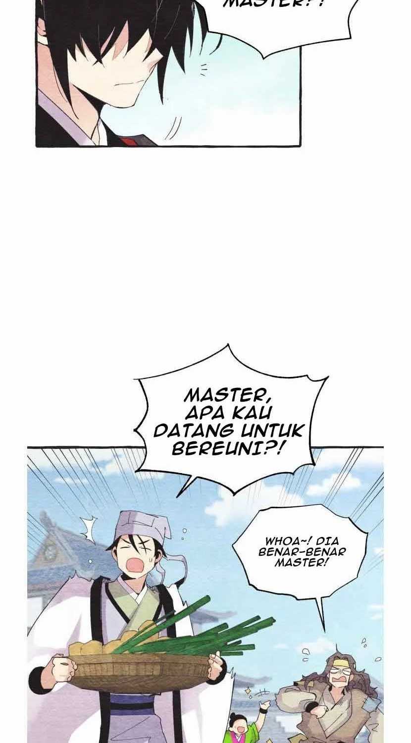 Chapter 73 - halaman 46