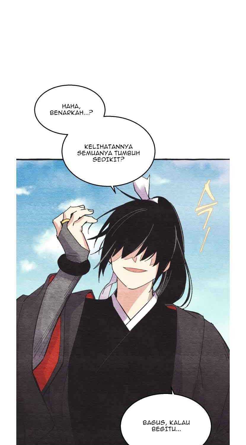 Chapter 73 - halaman 49