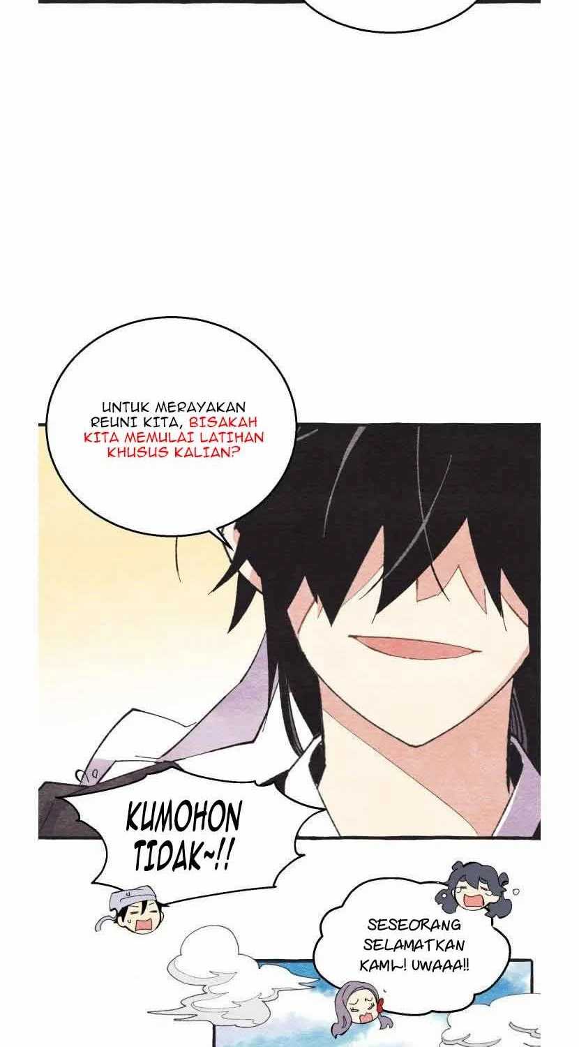 Chapter 73 - halaman 50