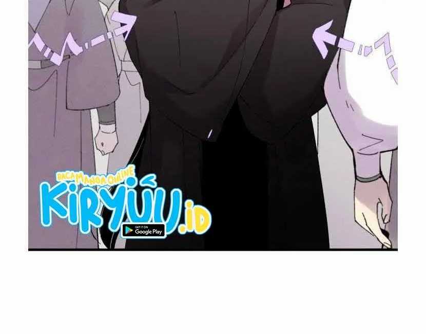 Chapter 73 - halaman 52