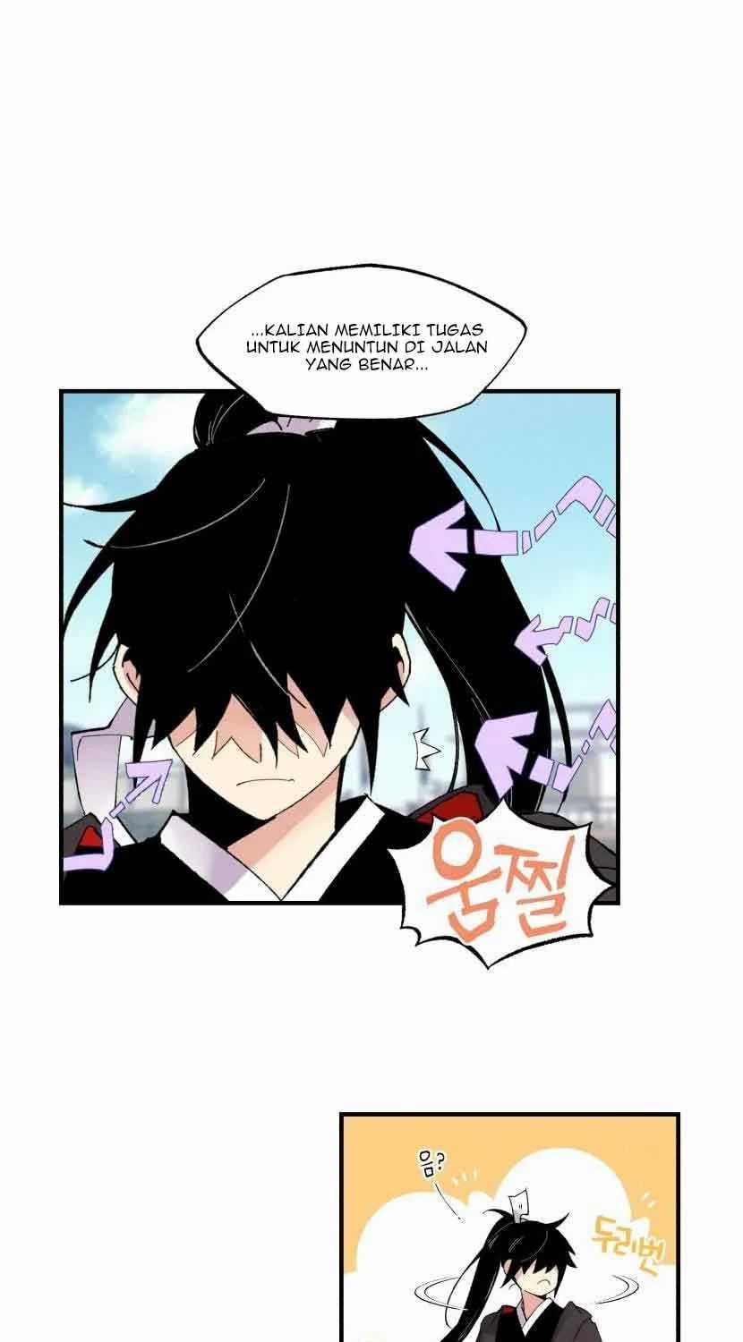 Chapter 73 - halaman 53