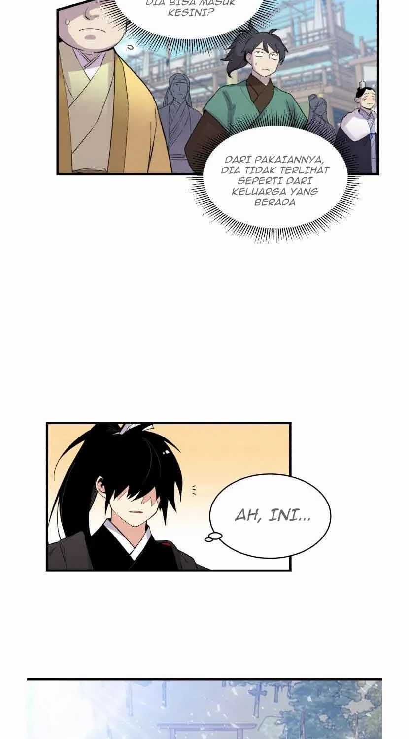 Chapter 73 - halaman 55