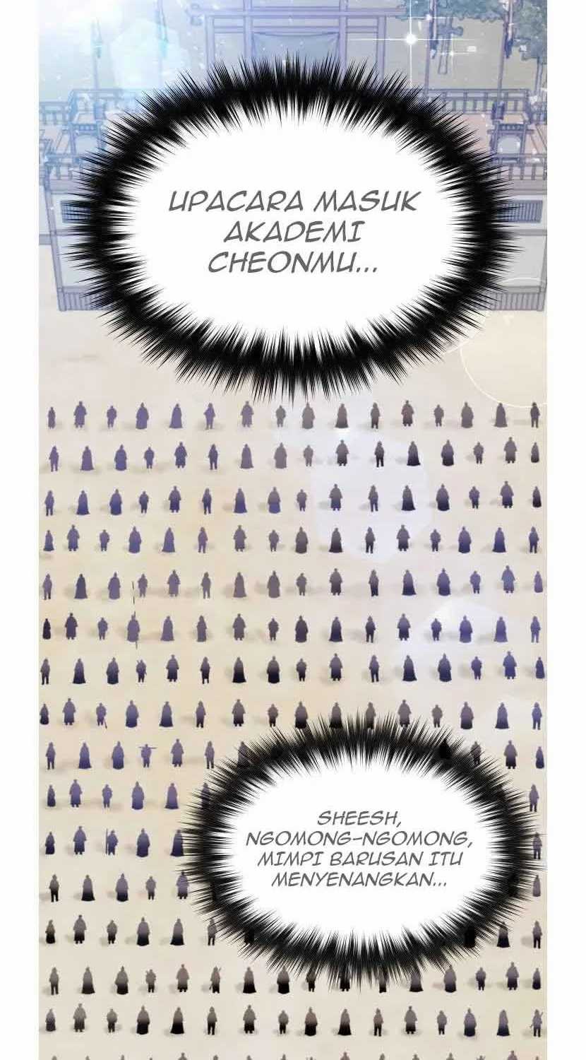 Chapter 73 - halaman 56