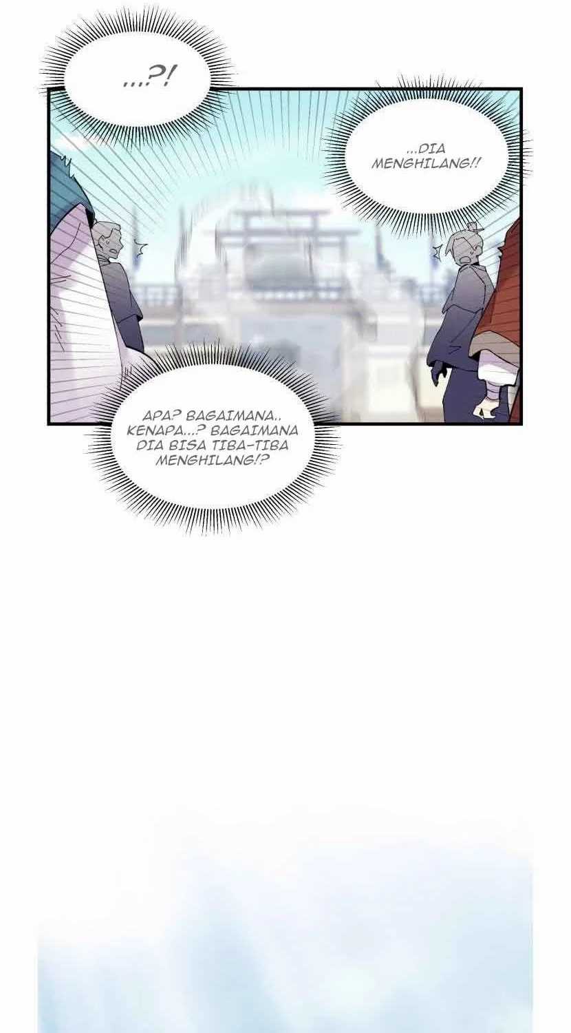 Chapter 73 - halaman 60