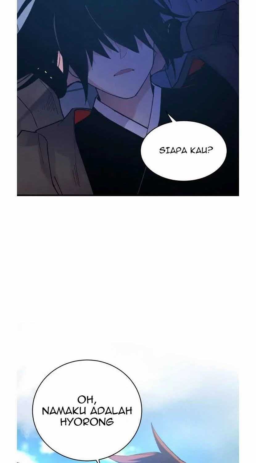 Chapter 73 - halaman 66