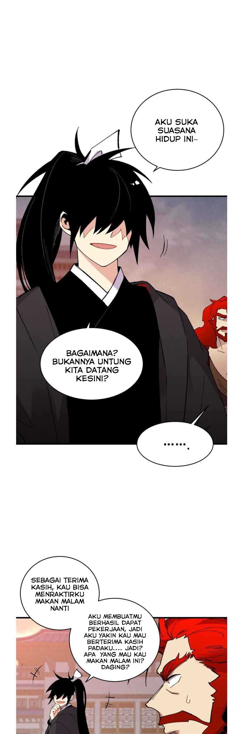 Chapter 72 - halaman 42