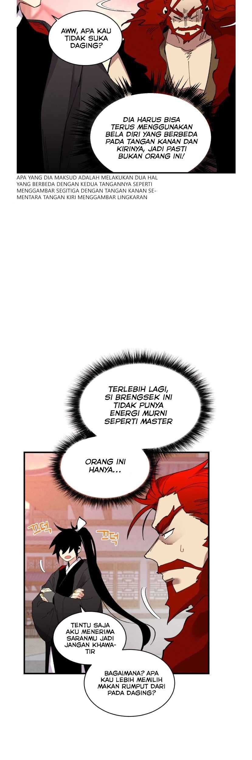 Chapter 72 - halaman 44