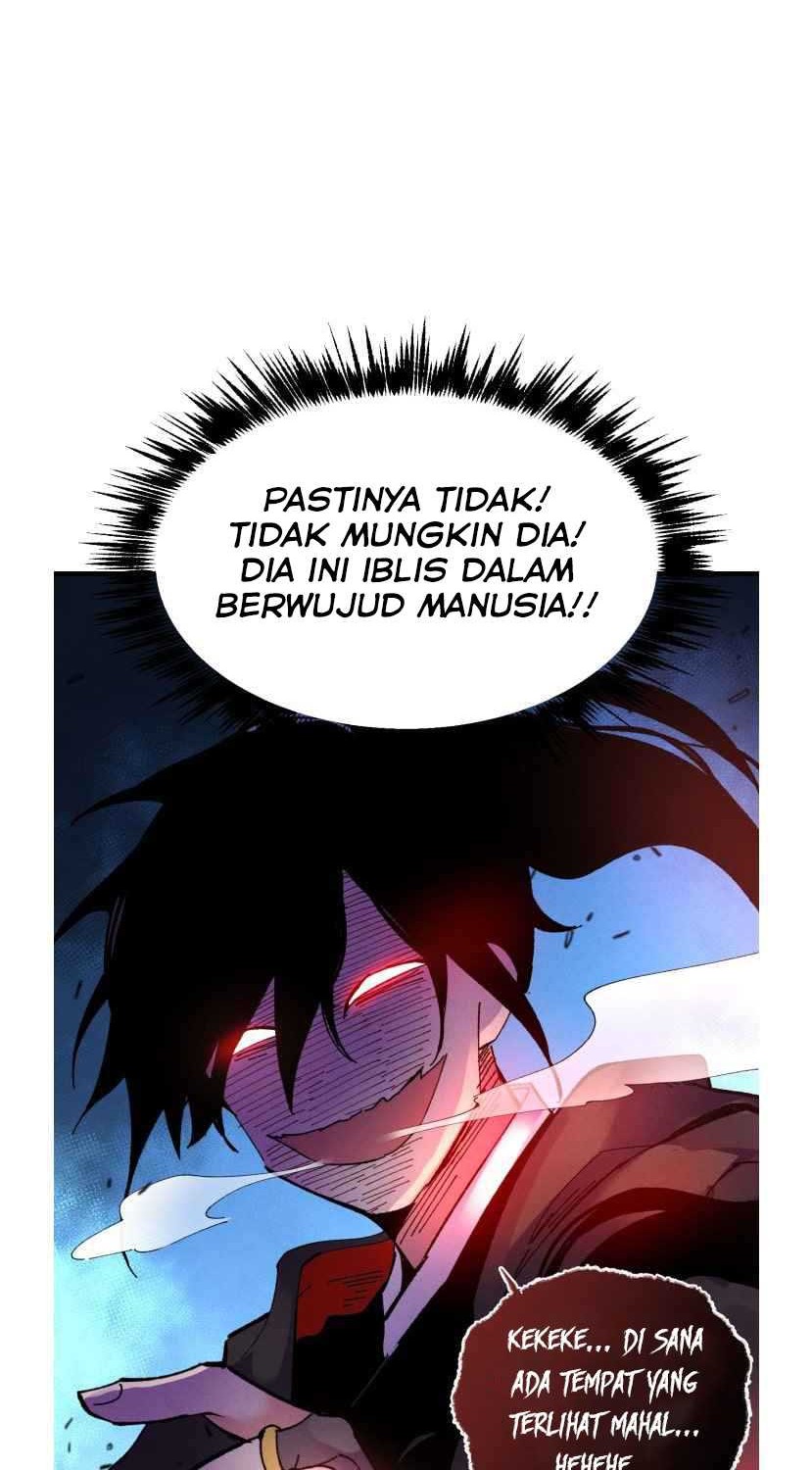 Chapter 72 - halaman 45