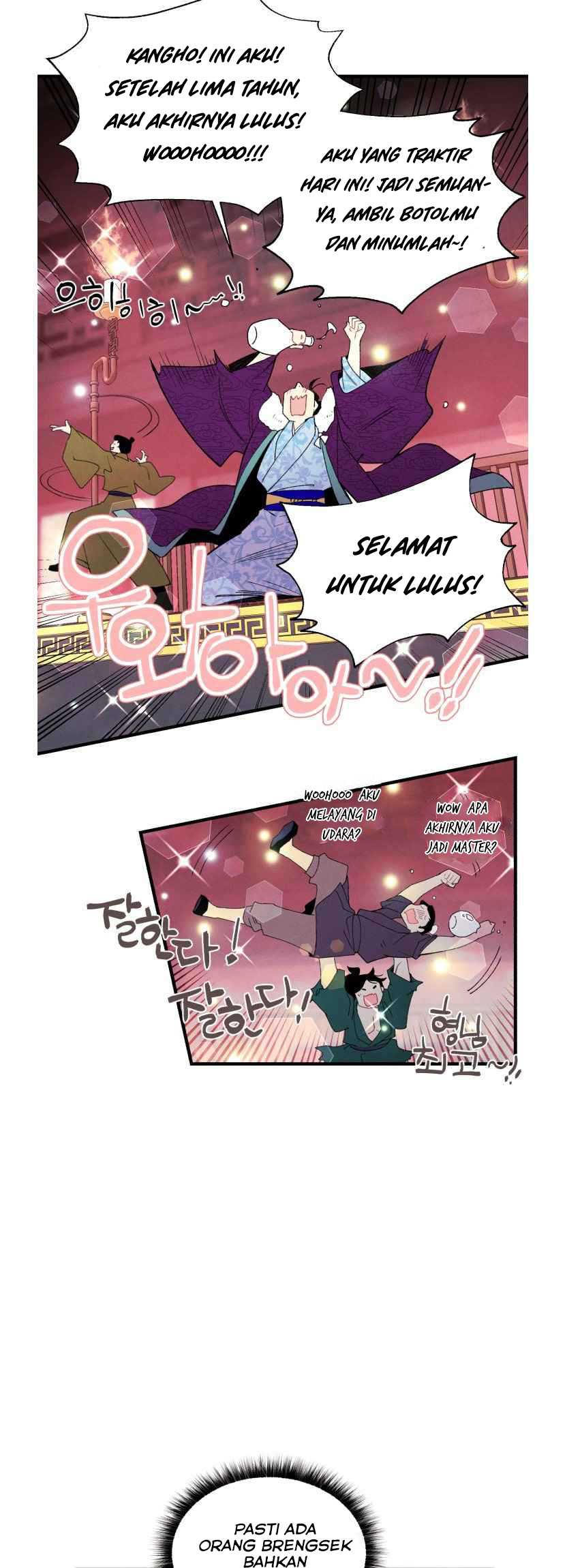 Chapter 72 - halaman 48