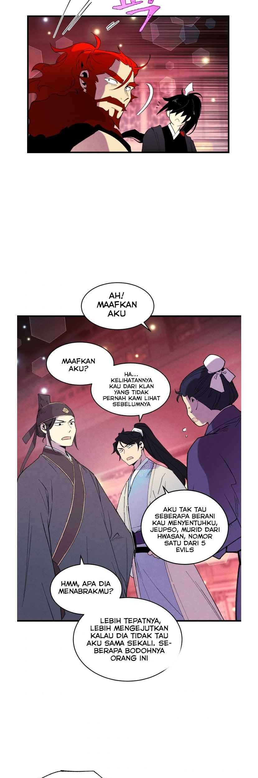 Chapter 72 - halaman 51