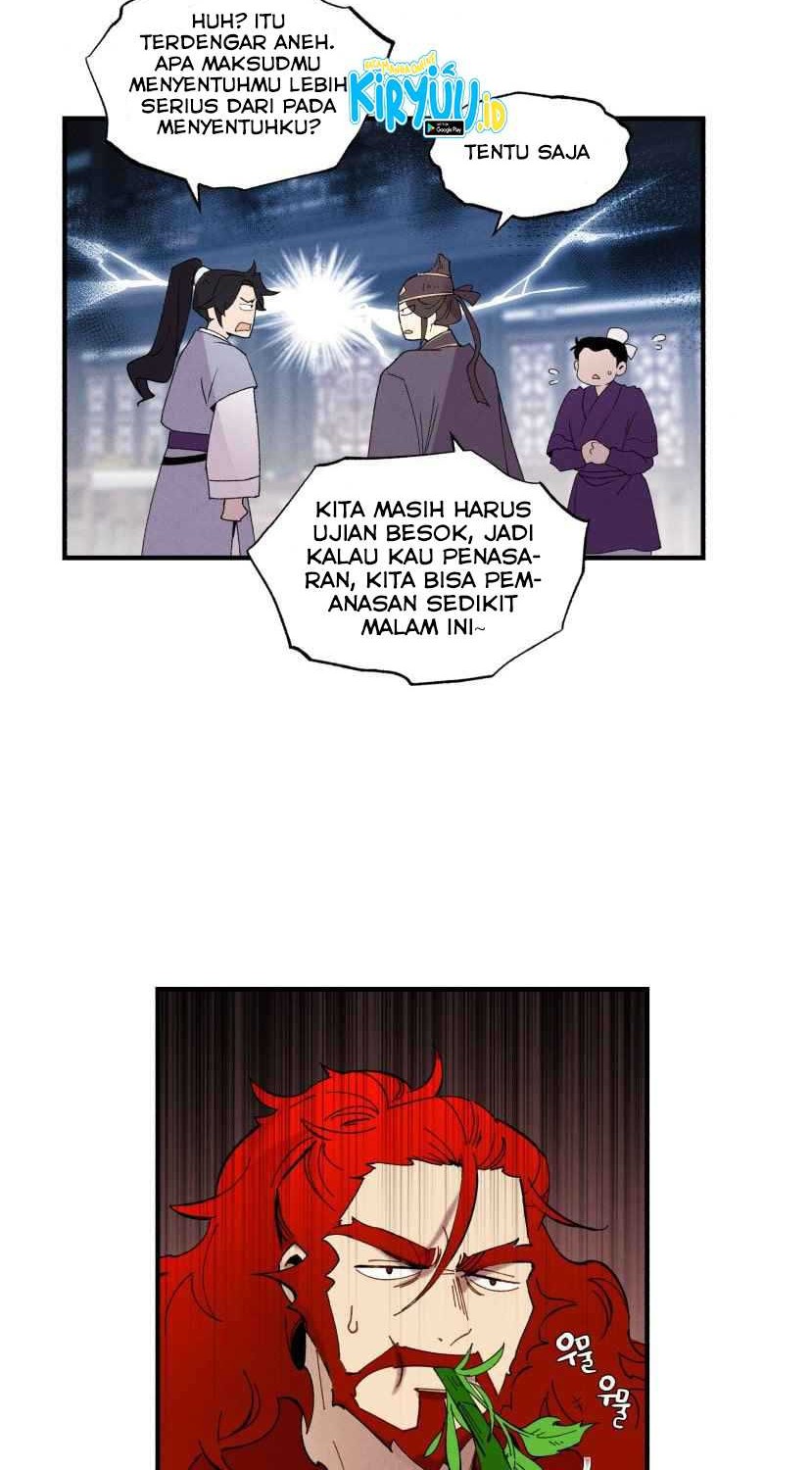Chapter 72 - halaman 52
