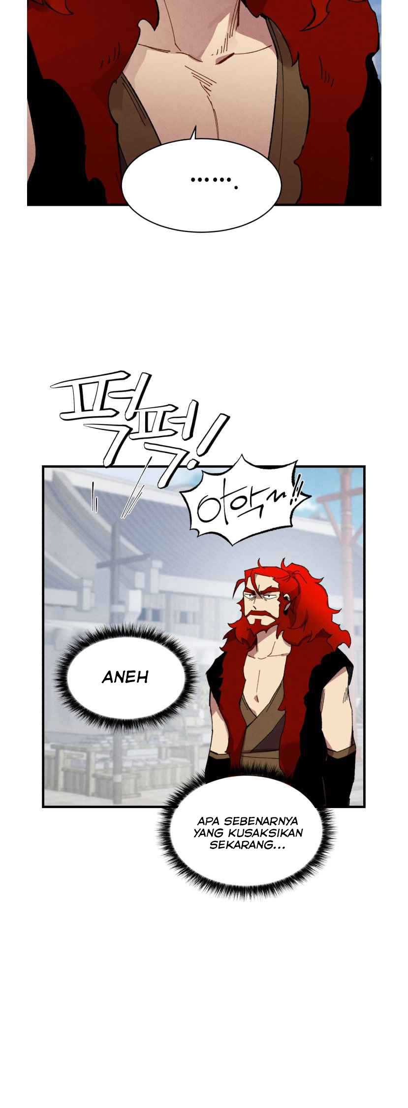 Chapter 72 - halaman 55