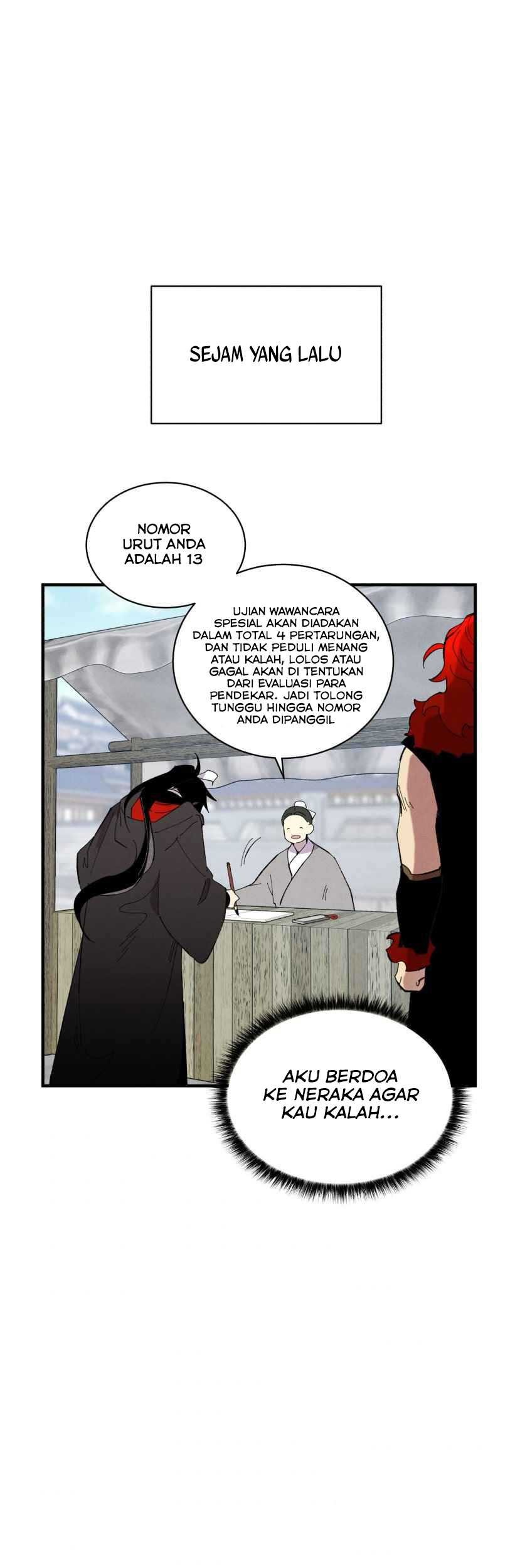 Chapter 72 - halaman 56