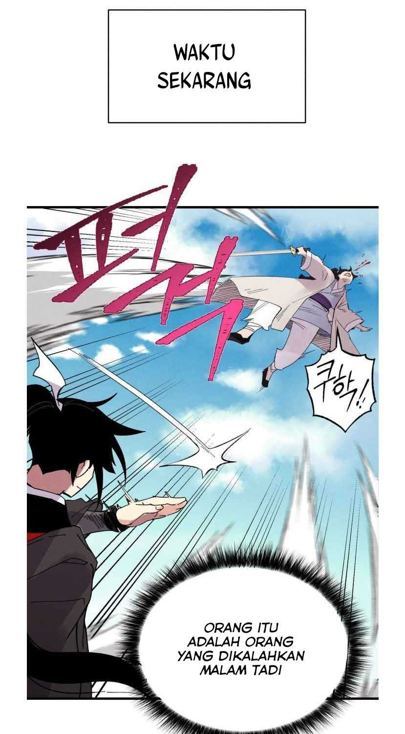 Chapter 72 - halaman 57