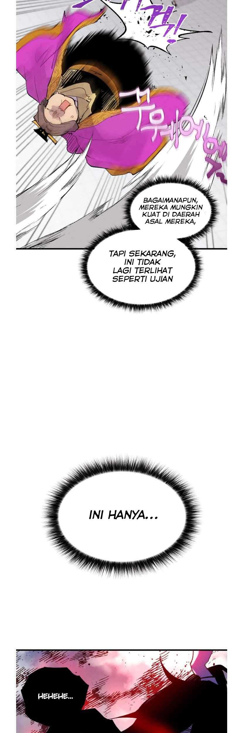 Chapter 72 - halaman 60