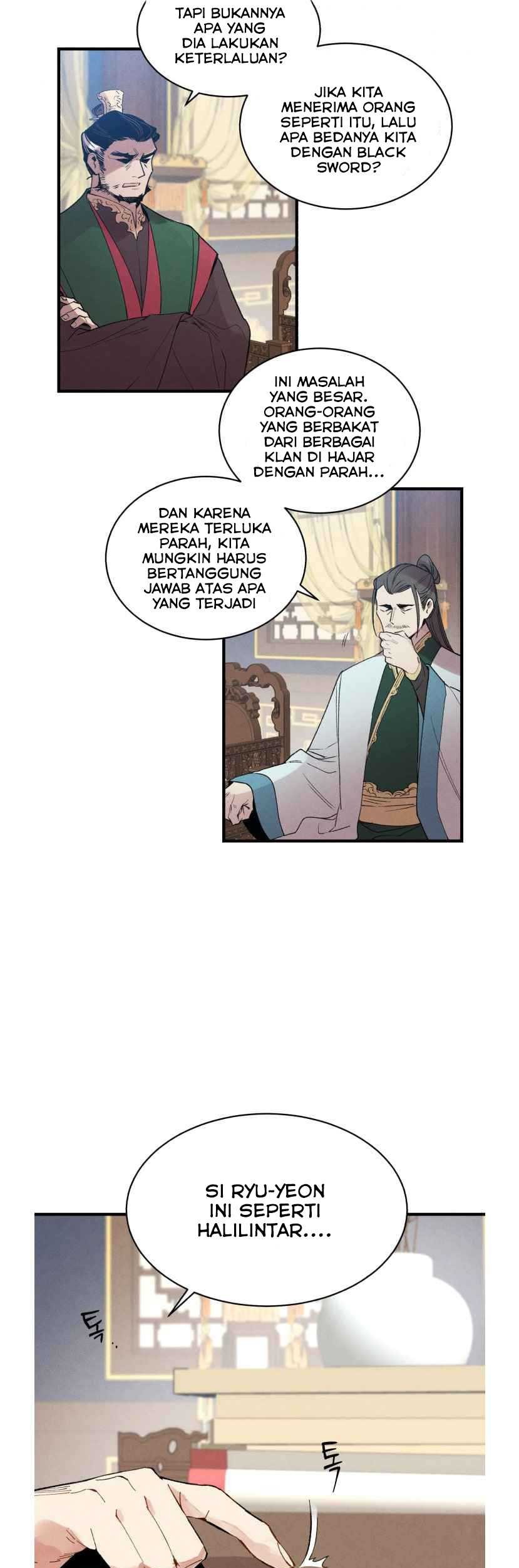 Chapter 72 - halaman 64