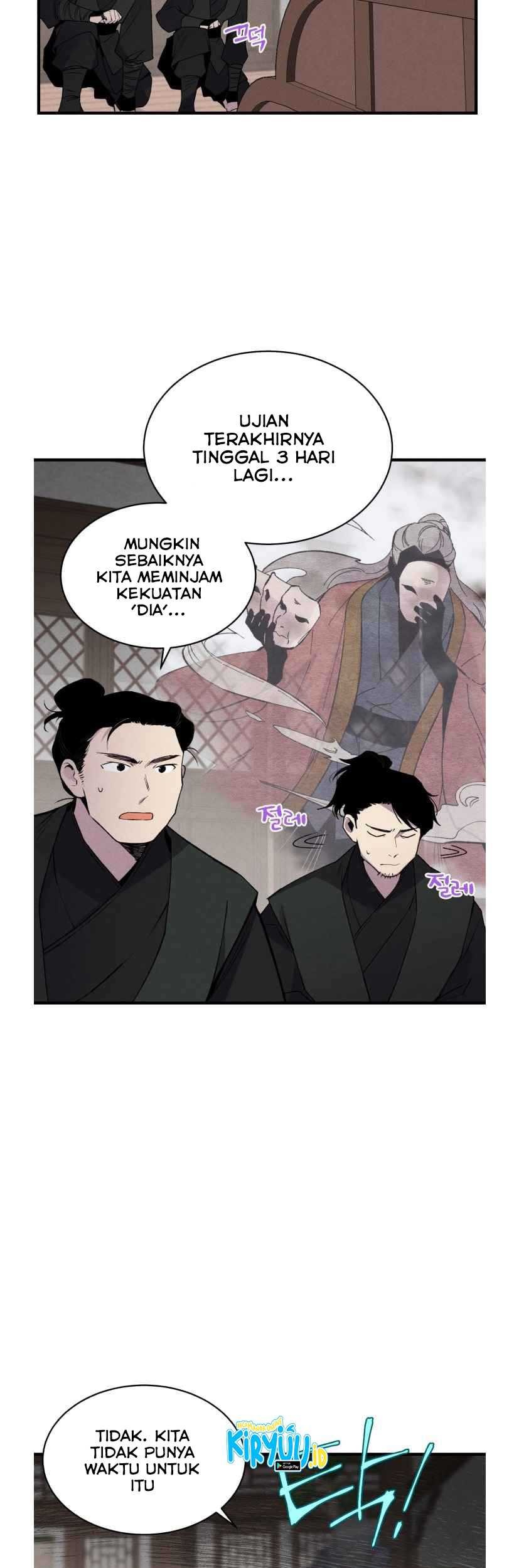 Chapter 71 - halaman 36