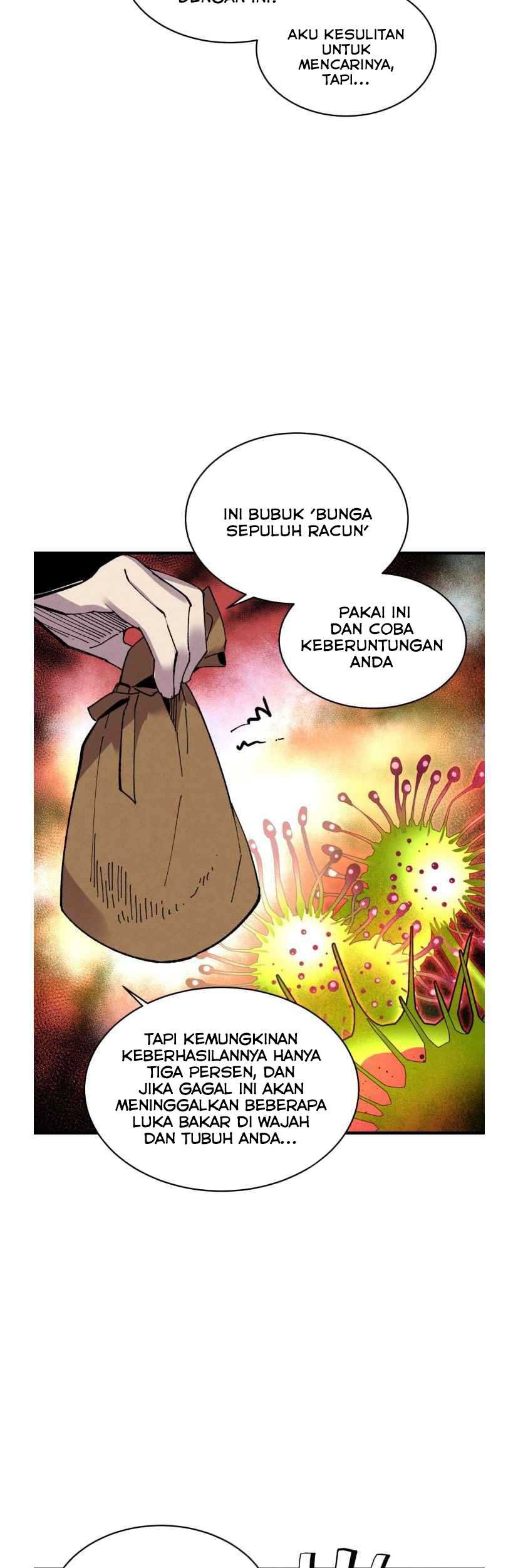 Chapter 71 - halaman 38