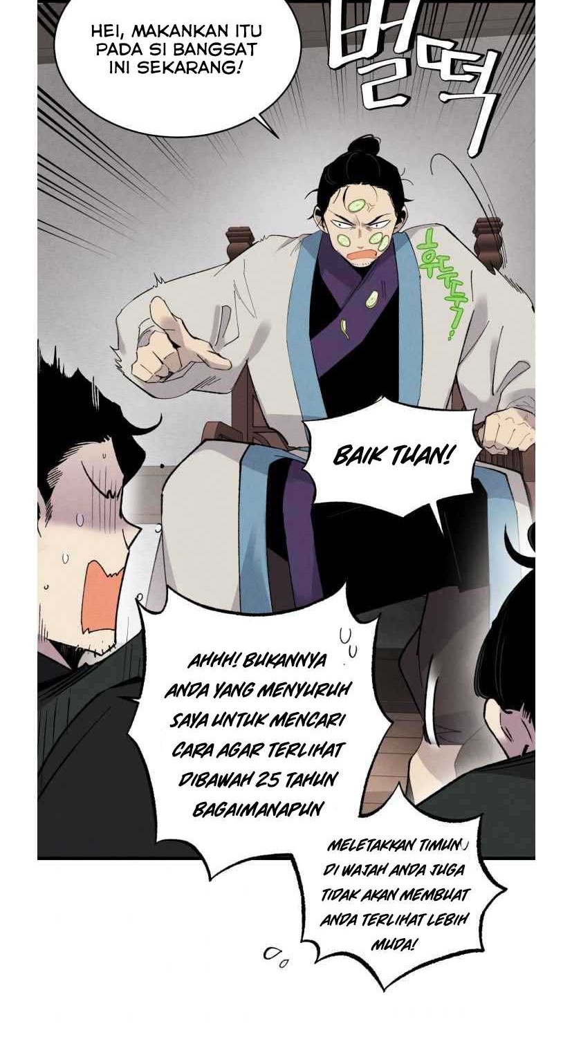 Chapter 71 - halaman 39