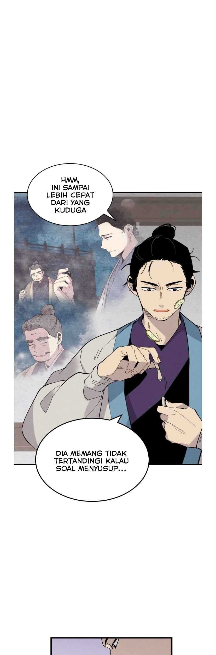 Chapter 71 - halaman 41