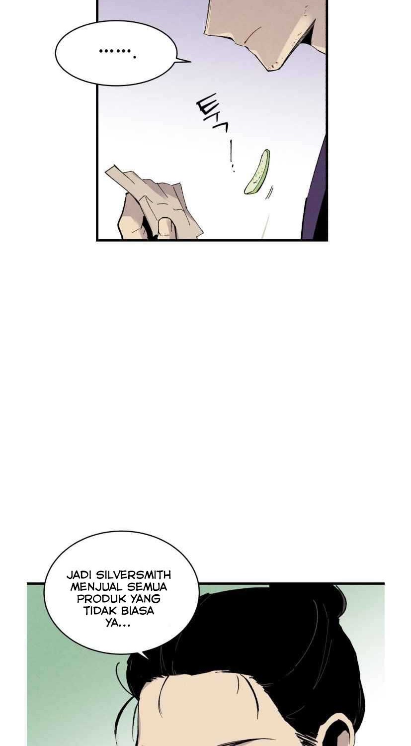 Chapter 71 - halaman 42